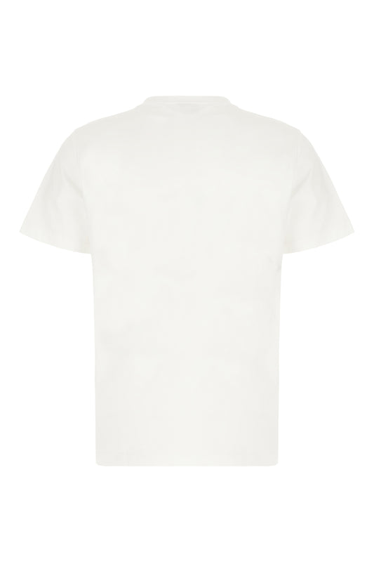T-SHIRT_OMAA027S26JER009_1000_Image_2