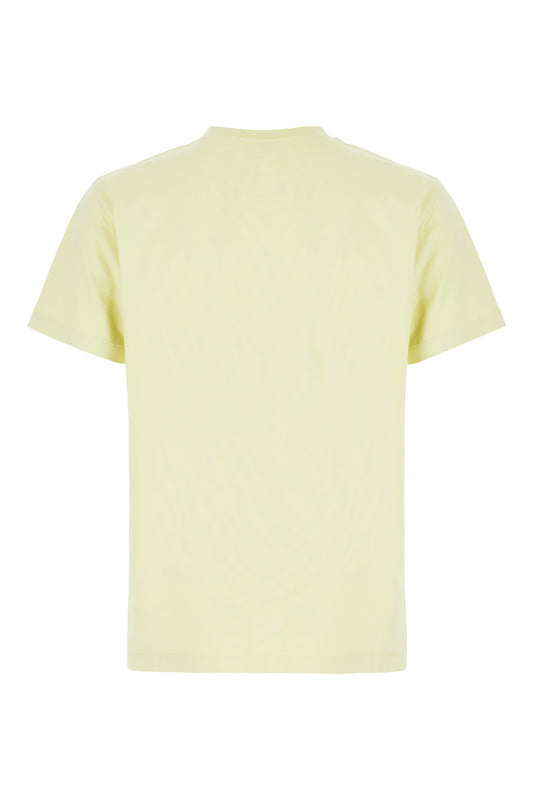 T-SHIRT_OMAA027S26JER00B_3031_Image_2