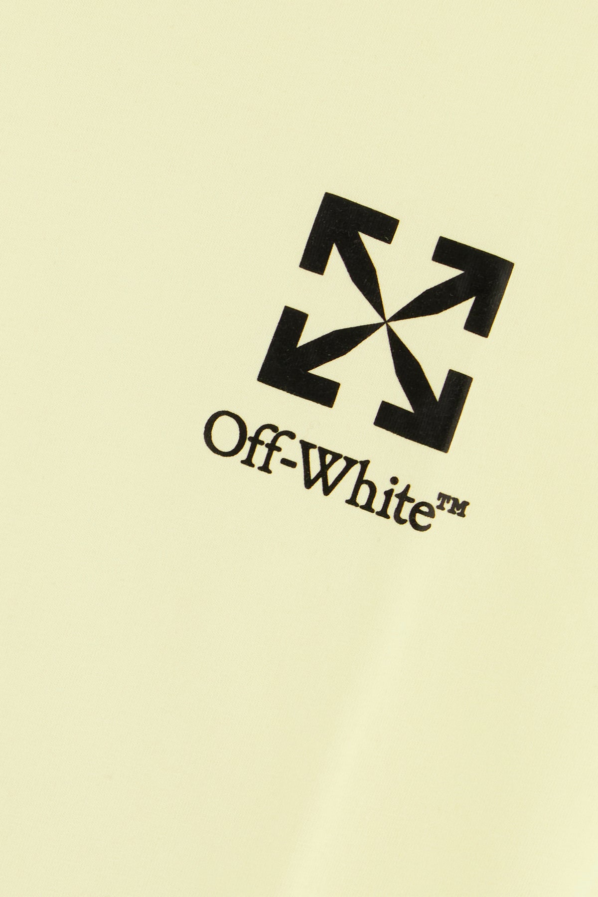T-SHIRT_OMAA027S26JER00B_3031_Image_3
