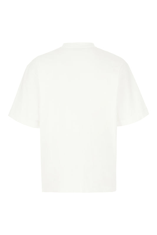 T-SHIRT_OMAA120C99JER008_0110_Image_2