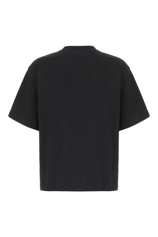 T-SHIRT_OMAA120C99JER008_1001_Image_2
