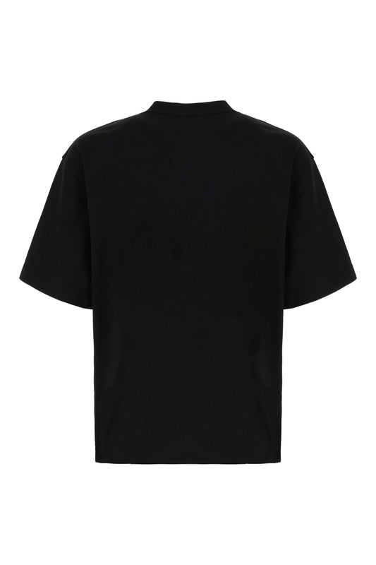 T-SHIRT_OMAA120S26JER007_0001_Image_2