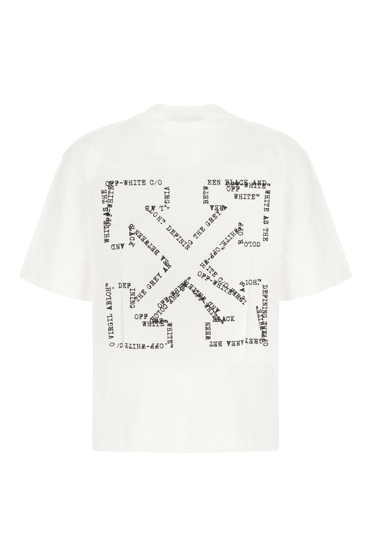 T-SHIRT_OMAA120S26JER00K_1000_Image_2