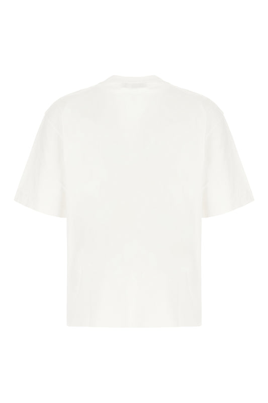 T-SHIRT_OMAA120S26JER00Y_1000_Image_2