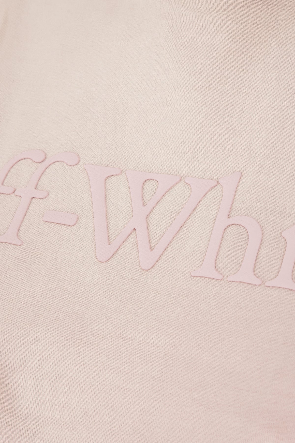 T-SHIRT_OWAA049S24JER001_3636_Image_3