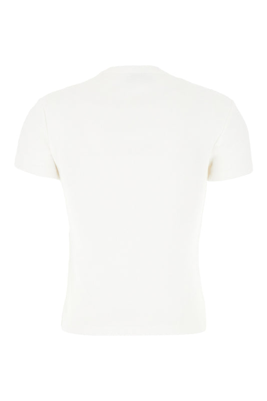 T-SHIRT_OWAA065C99JER005_0110_Image_2