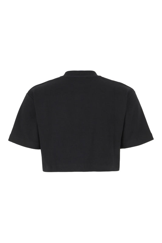 T-SHIRT_OWAA081C99JER004_1001_Image_2