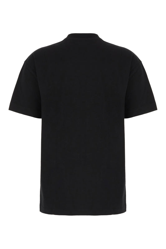 T-SHIRT_OWAA089C99JER005_1001_Image_2
