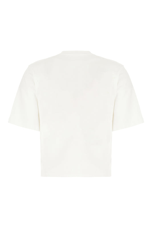 T-SHIRT_OWAA124S26JER006_0110_Image_2