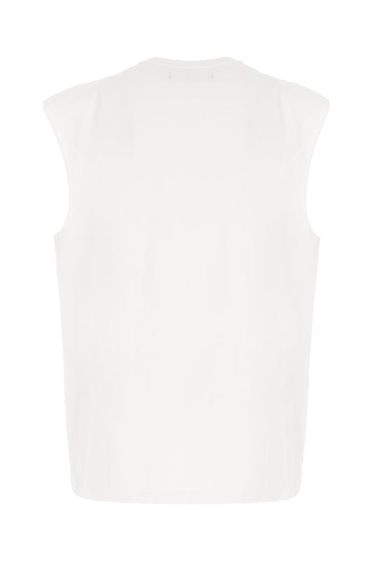 T-SHIRT_P103TWSQ226_WHITE_Image_2