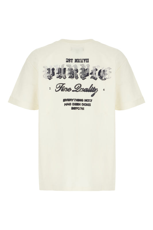 T-SHIRT_P104TWSC126_BURRO_Image_2