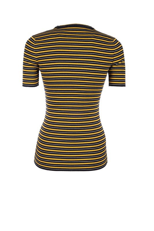 T-SHIRT_P24B3F19CI_F0BD7_Image_2