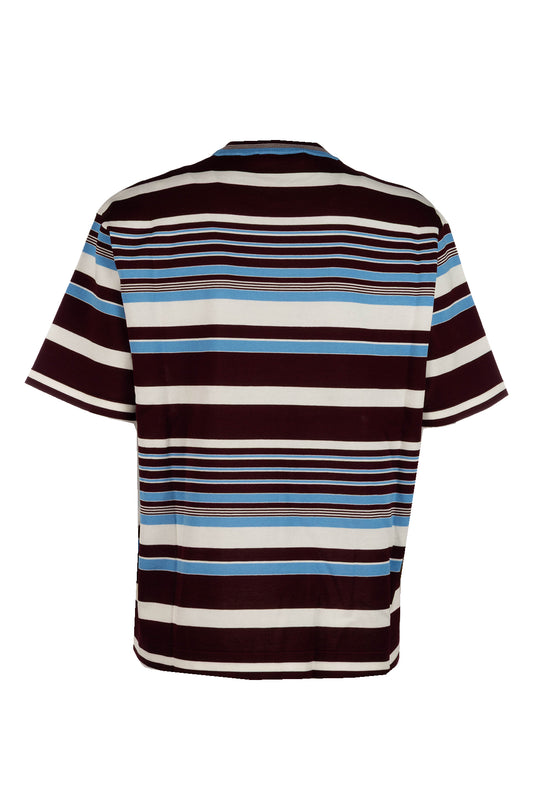 T-SHIRT_P24B3H19BR_F0RUE_Image_2