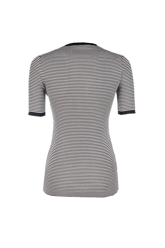 T-SHIRT_P24T1F19BV_F022X_Image_2