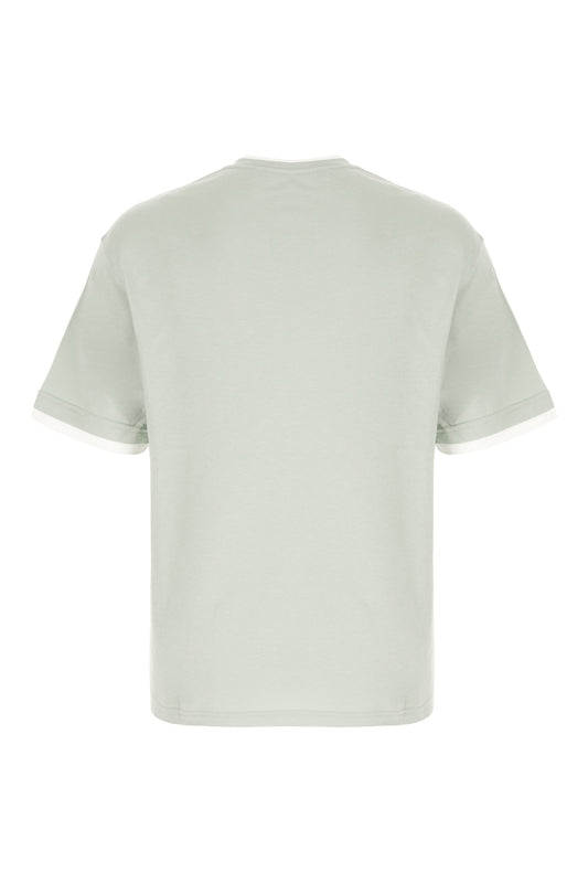 T-SHIRT_PALTMC89PA66053_510BC_Image_2