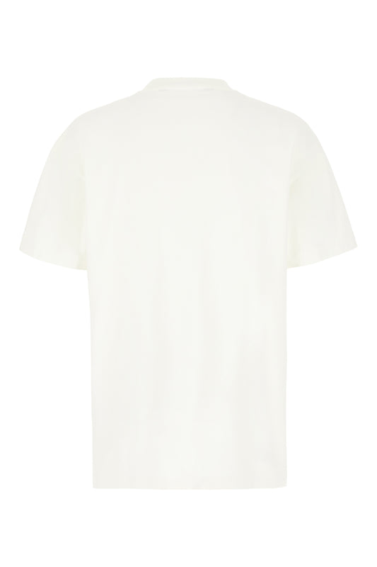 T-SHIRT_PAMAA001JR001_0310_Image_2