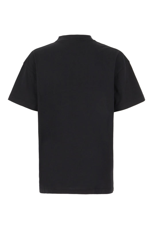 T-SHIRT_PAMAA001JR001_1003_Image_2