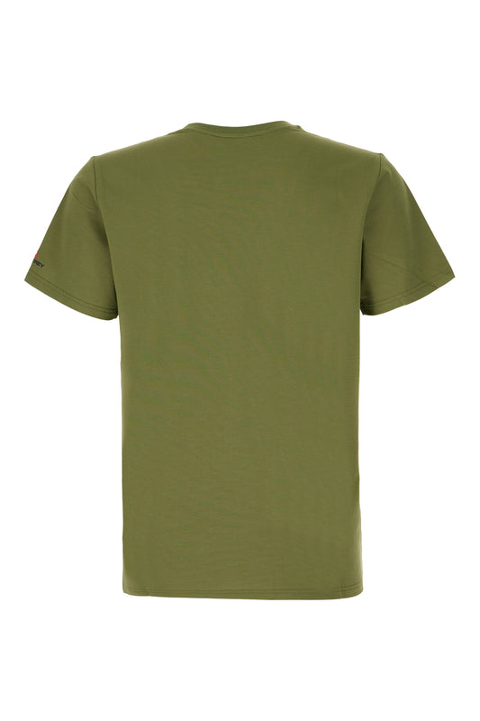 T-SHIRT_PEU547099012182_471_Image_2