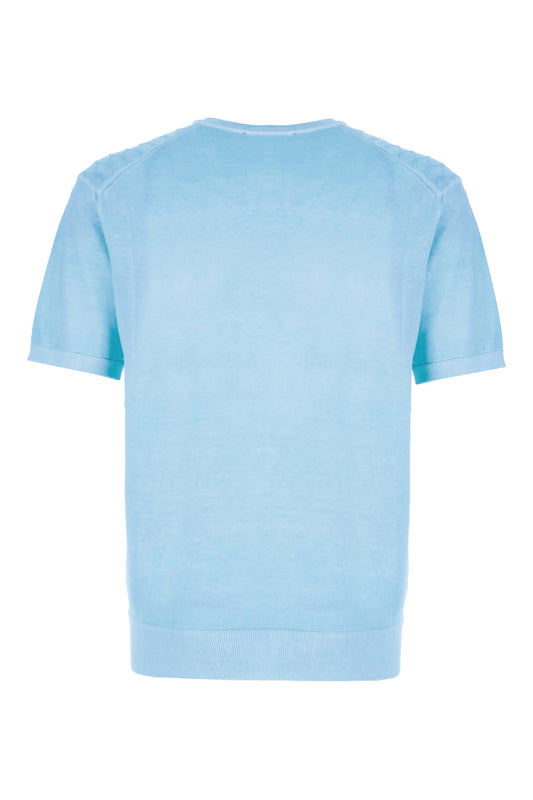 T-SHIRT_PEU584399012446_290_Image_2