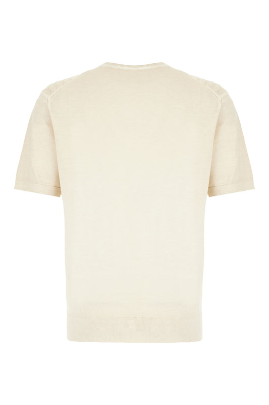 T-SHIRT_PEU584399012446_729_Image_2