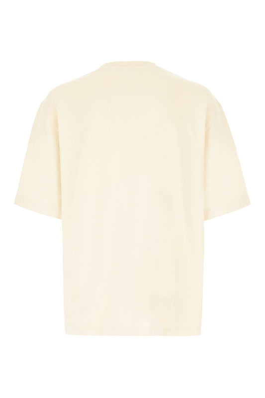 T-SHIRT_PM00107KJ7026_0063_Image_2