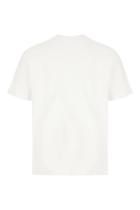 T-SHIRT_PM00107KJ7026_P100_Image_2