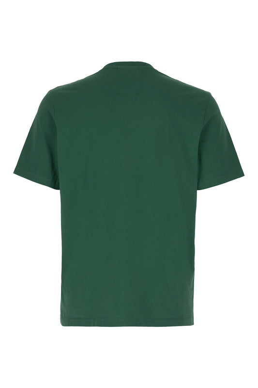 T-SHIRT_PM00107KJ7026_P399_Image_2