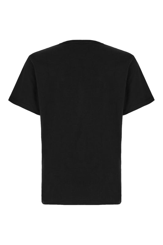 T-SHIRT_PM00108KJ7025_P199_Image_2