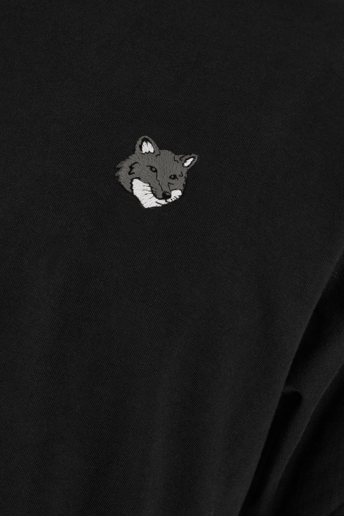 T-SHIRT_PM00108KJ7025_P199_Image_3
