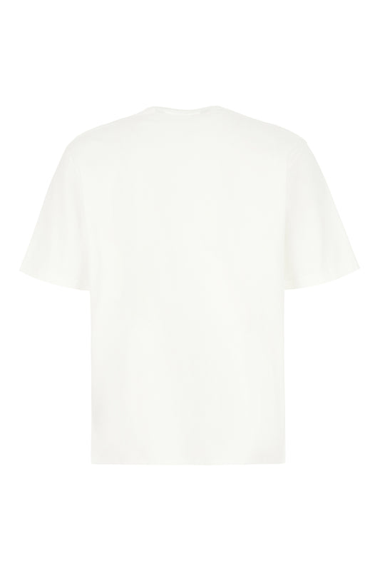 T-SHIRT_PMAA089C99JER003_0110_Image_2