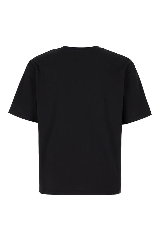 T-SHIRT_PMAA089C99JER003_1001_Image_2