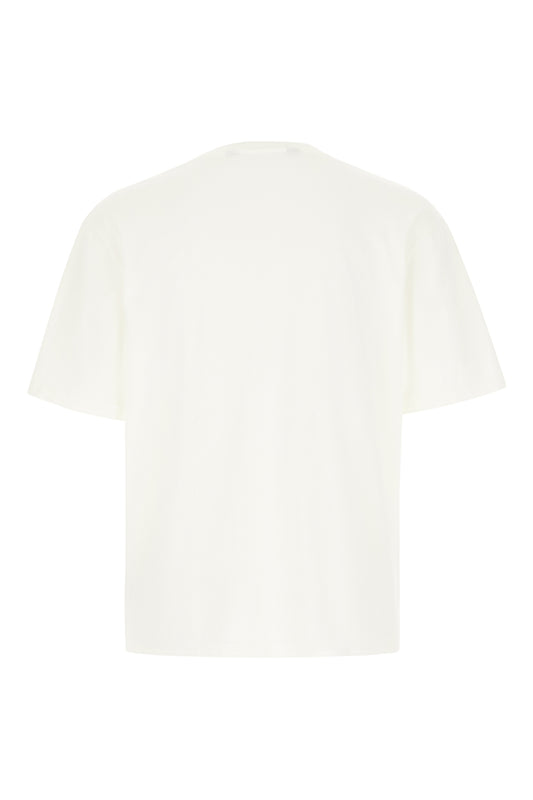 T-SHIRT_PMAA089S24JER001_0303_Image_2