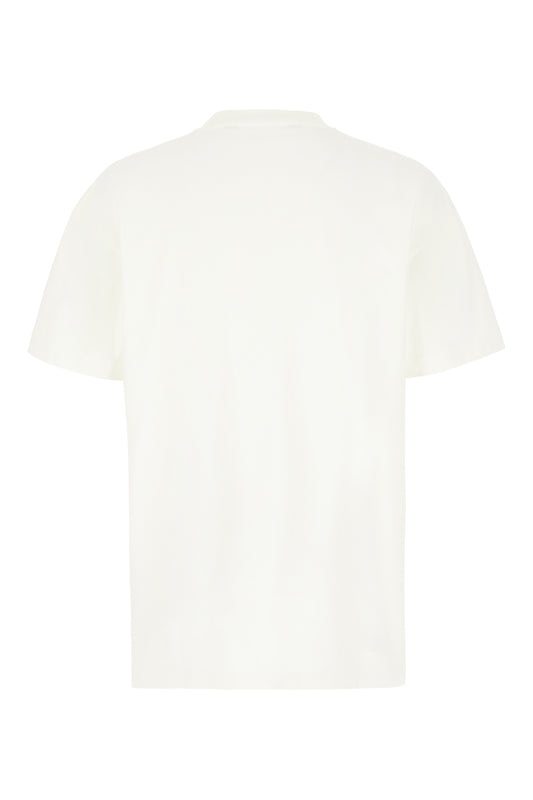 T-SHIRT_PMAA109F25JER009_0310_Image_2