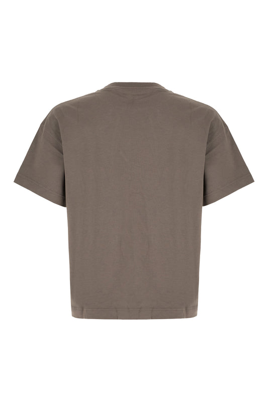T-SHIRT_PMAA109F25JER00A_0760_Image_2