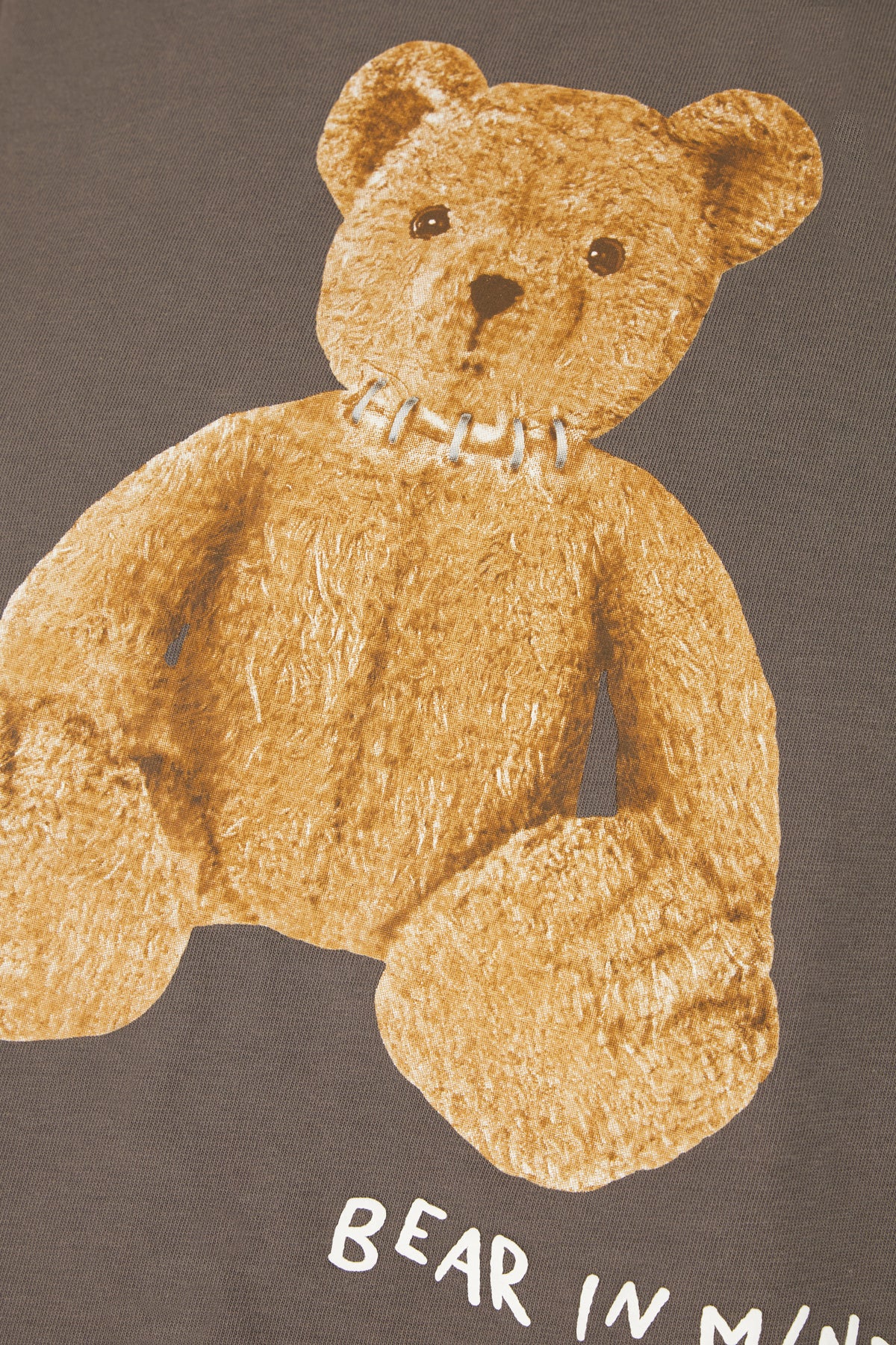 T-SHIRT_PMAA109F25JER00A_0760_Image_3