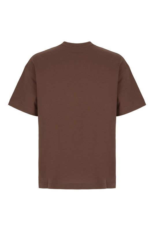 T-SHIRT_PMAA109S26JER001_606E_Image_2
