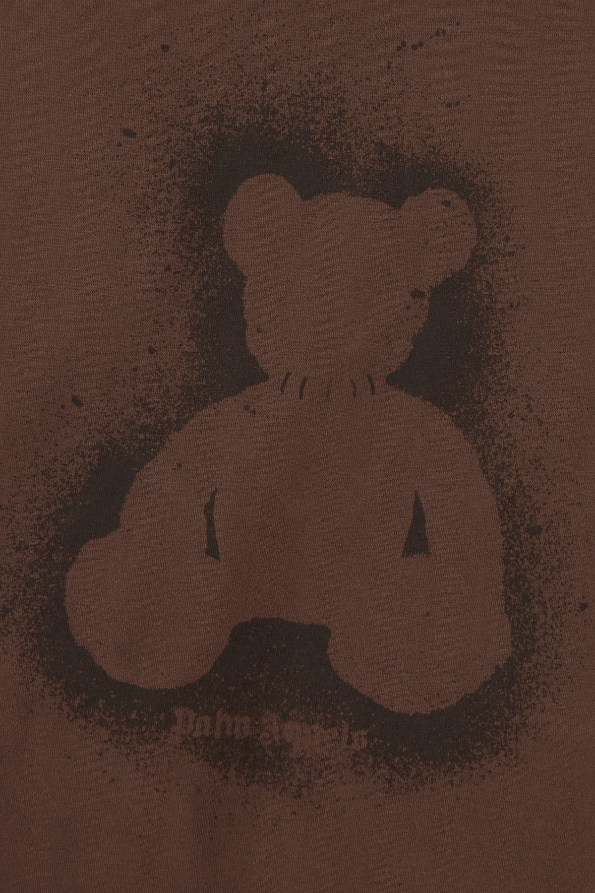 T-SHIRT_PMAA109S26JER001_606E_Image_3