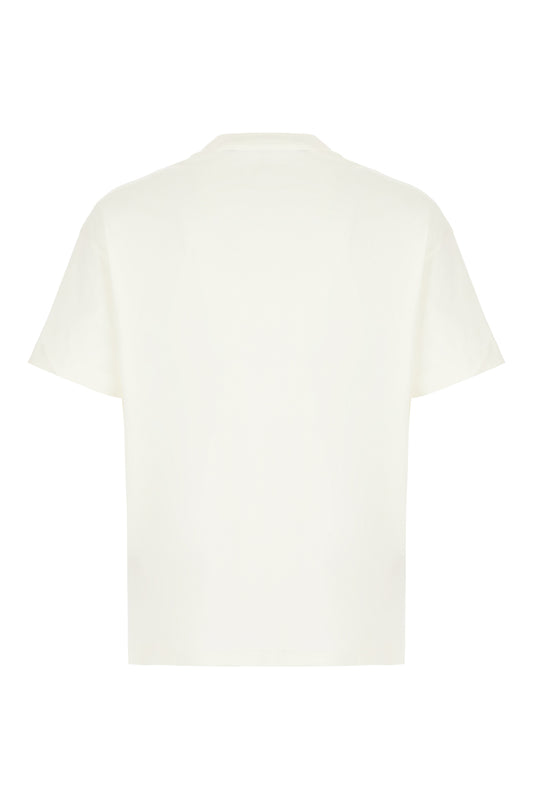 T-SHIRT_PMAA109S26JER008_0310_Image_2