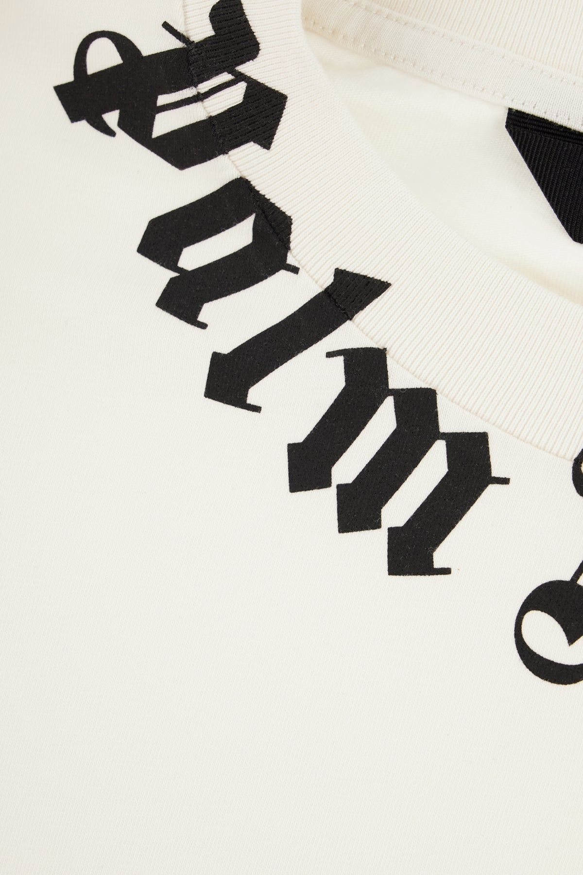 T-SHIRT_PMAA109S26JER008_0310_Image_3