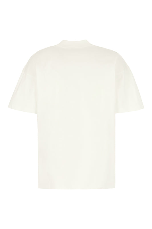 T-SHIRT_PMAA109S26JER00A_0360_Image_2