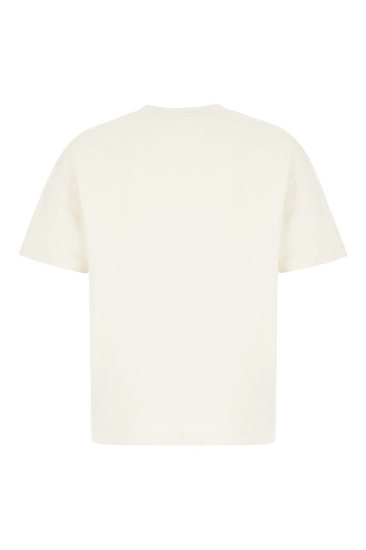 T-SHIRT_PMAA10BF25JER004_0360_Image_2