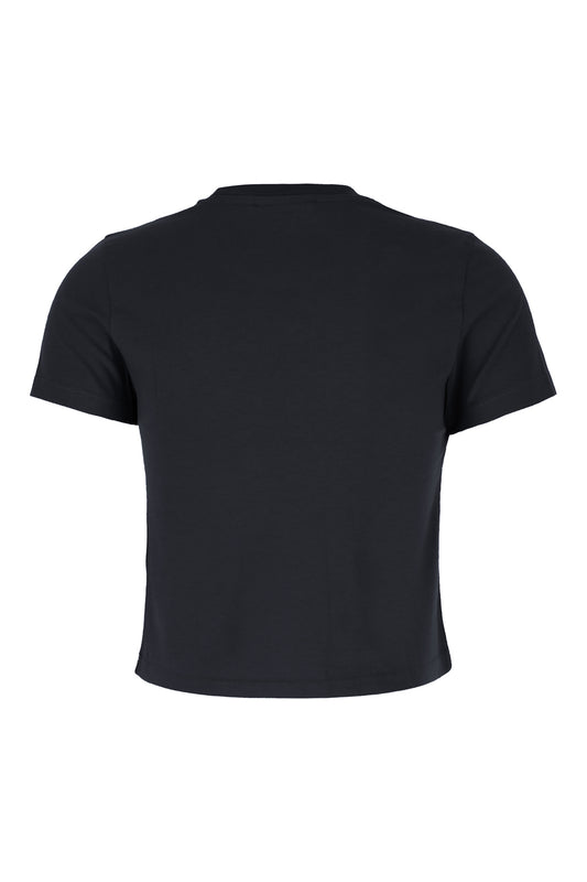 T-SHIRT_PW00113KJ7026_0413_Image_2