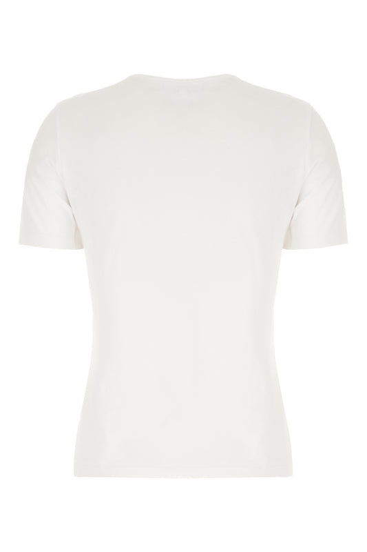 T-SHIRT_PW00113KJ7026_P100_Image_2