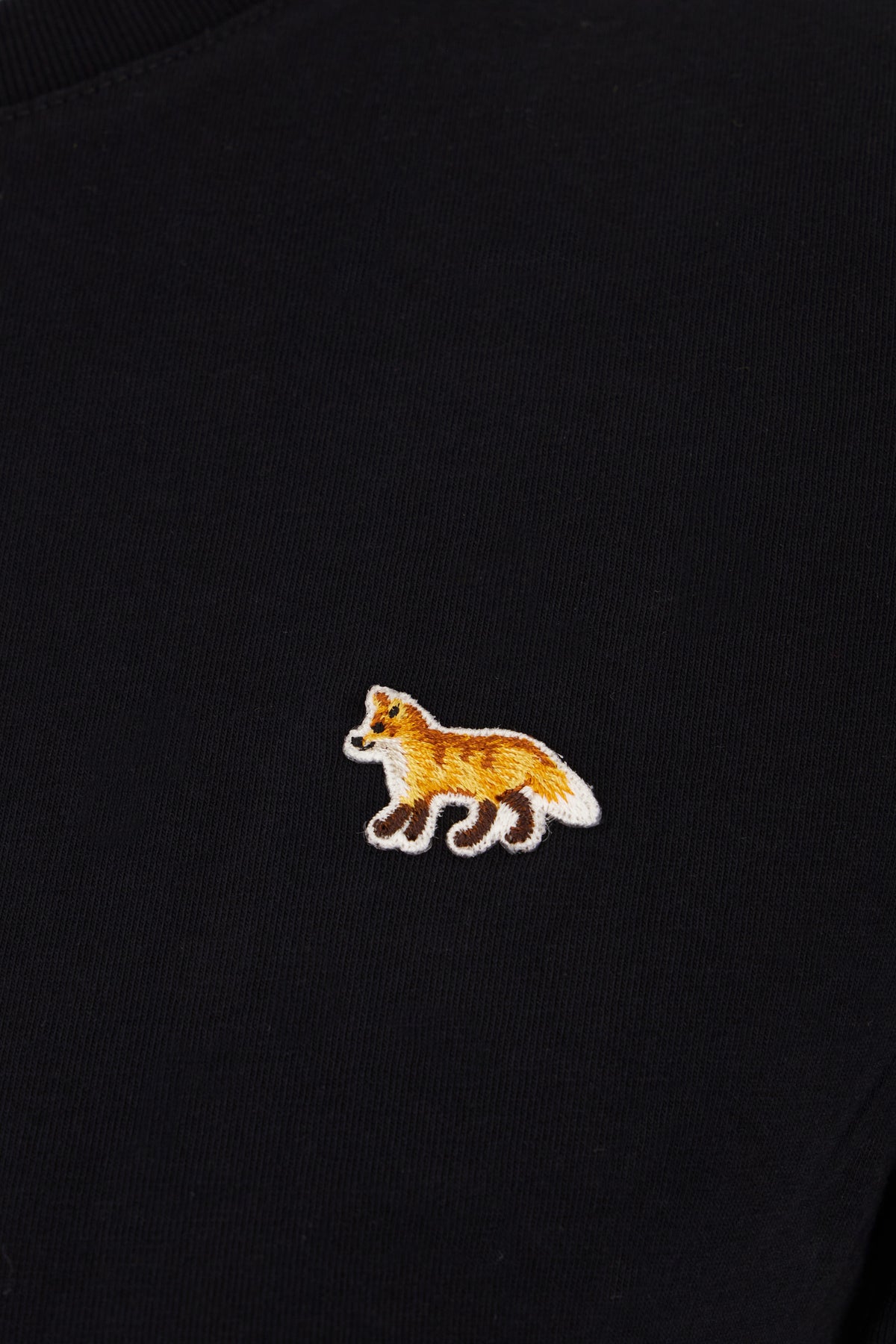 T-SHIRT_PW00115KJ7026_P199_Image_3
