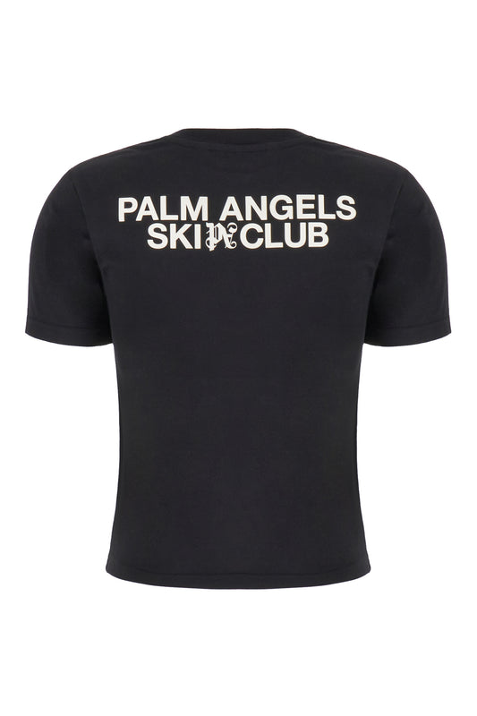 T-SHIRT_PWAA044R24JER002_1001_Image_2