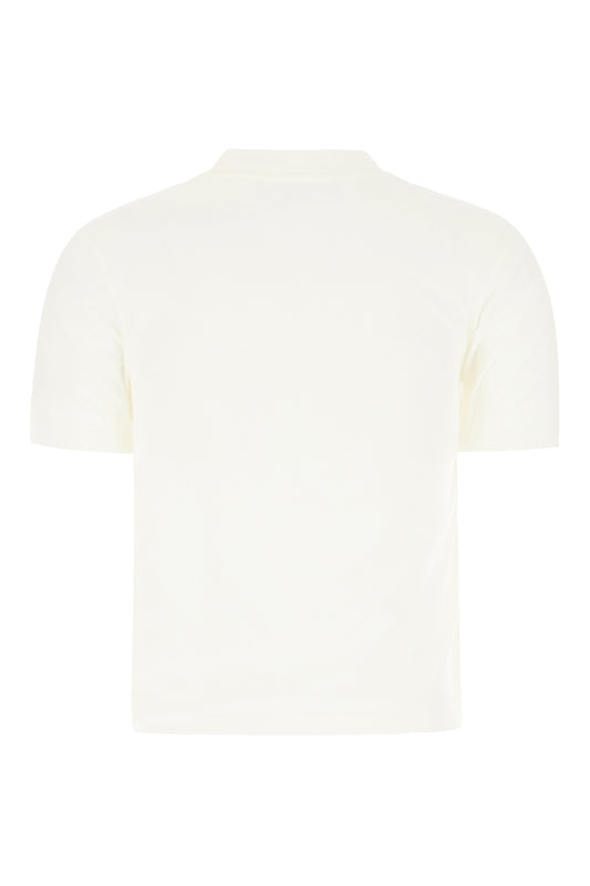 T-SHIRT_PWAA044S24JER001_0310_Image_2
