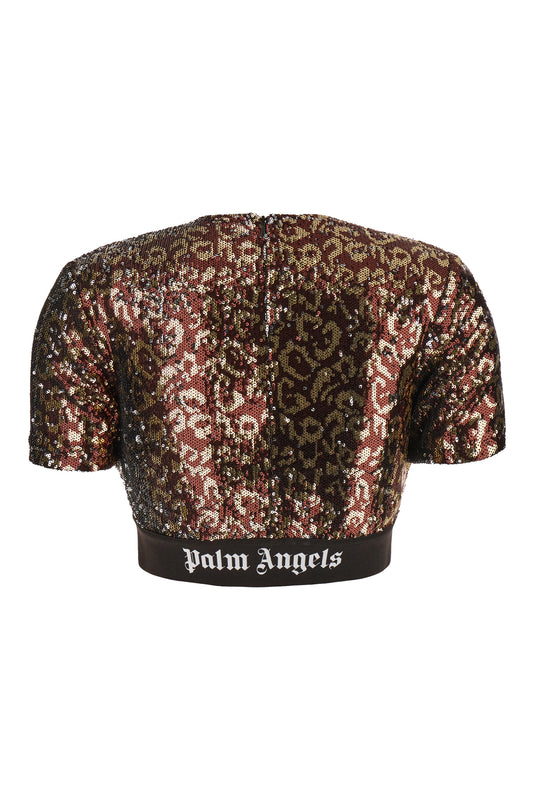 T-SHIRT_PWAA068F23FAB001_6010_Image_2
