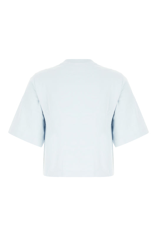 T-SHIRT_PWAA079F25JER002_4160_Image_2