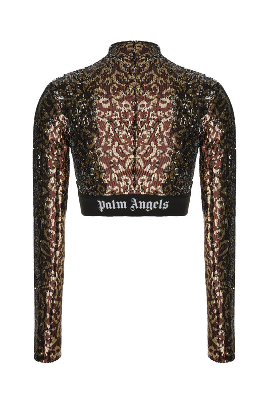 T-SHIRT_PWAB038F23FAB001_6010_Image_2