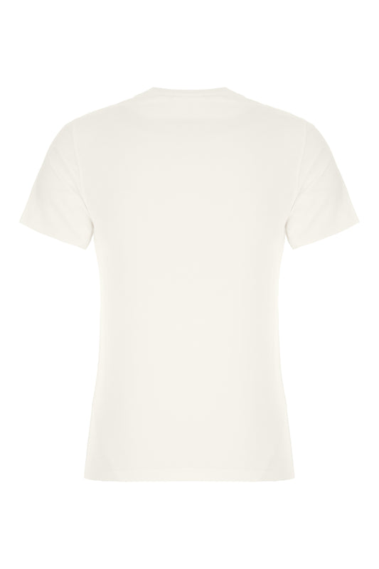 T-SHIRT_QW00100KJ7026_0063_Image_2